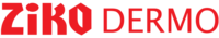 ZIKO DERMO